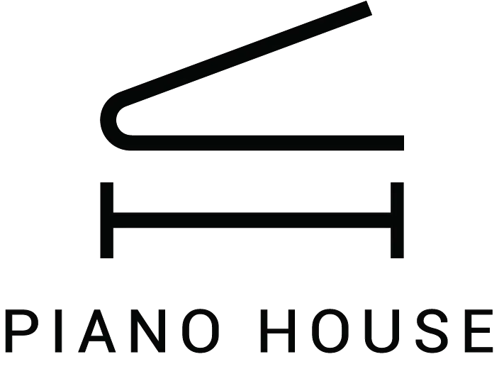 Piano House – Top #1 cửa hàng phân phối Piano uy tín